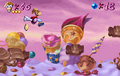 Thumbnail for version as of 16:35, 20 December 2009
