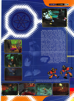 Gamers Republic Issue 10 (March 1999) (4).png