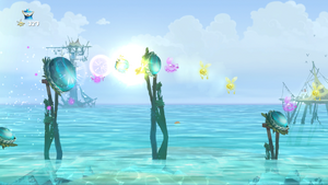 Gloo Gloo 11.png