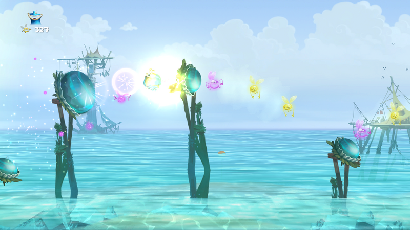 File:Gloo Gloo 11.png