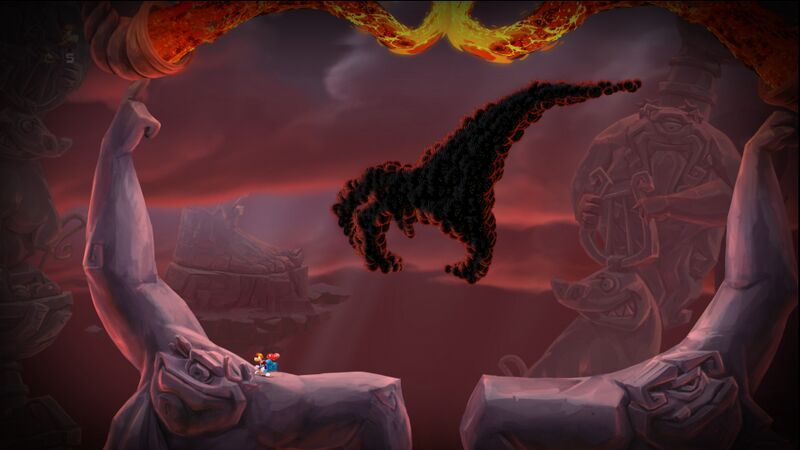 File:Hades' Hand Phase 1.jpg