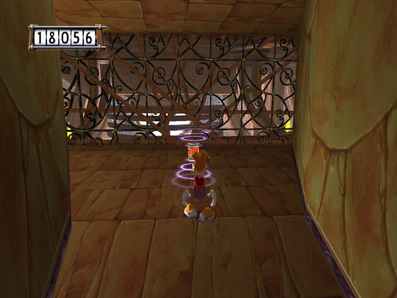 File:R3HH PC-TLOTLD-Part5.png