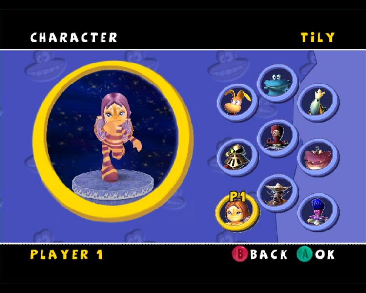 File:RA GC-Tily-AlternativeCharacterSkin3.jpg