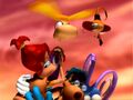 Thumbnail for version as of 19:44, 29 August 2017