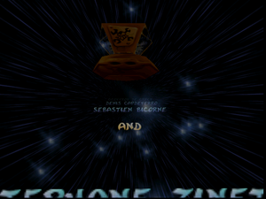 Ray264 razorship.png