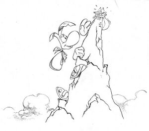 RaymanSketch01.jpg