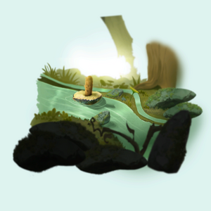 Rayman Mini - Level Pack 1.png