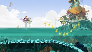 Scuba Shootout 2.jpg