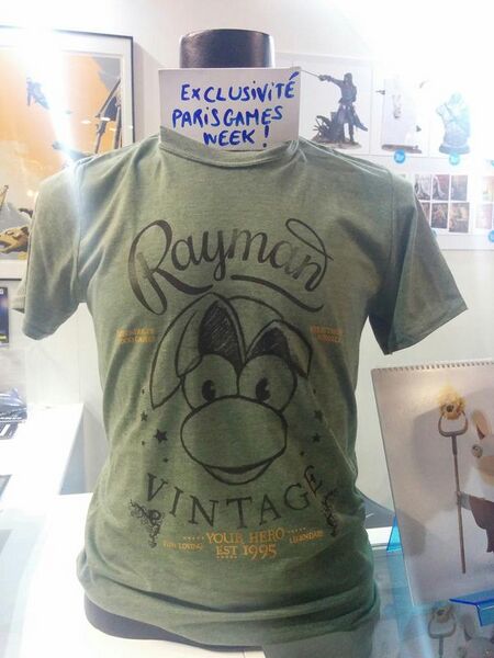 File:Shirt.jpg