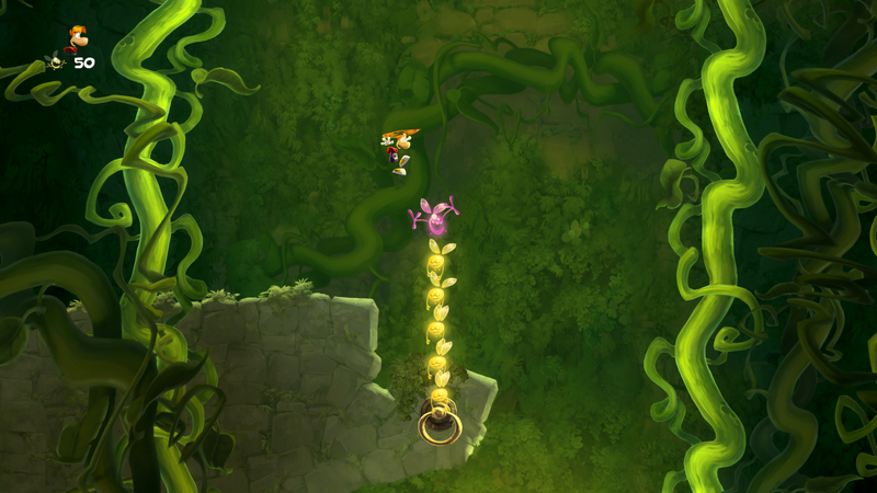 File:600 Feet Under 3.png