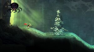 CreepyCastle2.jpg