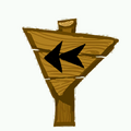 Thumbnail for version as of 09:19, 5 April 2016