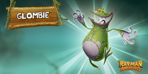 Glombie (Twitter).png