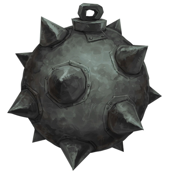 File:Ironballbig.tga.png
