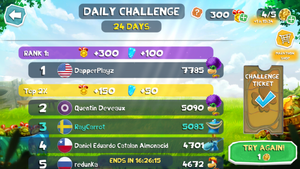 Leaderboard.png