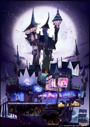 Legends concept art 50.jpg