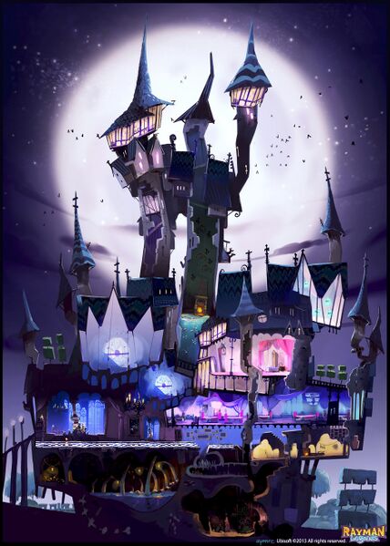 File:Legends concept art 50.jpg