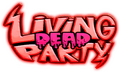 Thumbnail for version as of 16:44, 6 September 2014