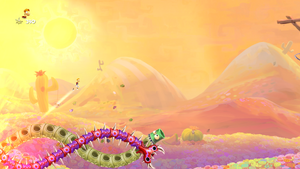 Mariachi Madness 4.png