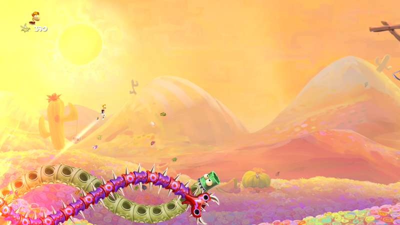 File:Mariachi Madness 4.png