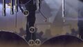 Thumbnail for version as of 11:20, 5 June 2017