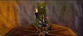 Thumbnail for version as of 12:08, 15 December 2014