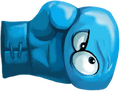 Thumbnail for version as of 14:06, 4 October 2014