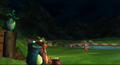 Thumbnail for version as of 12:18, 8 December 2018