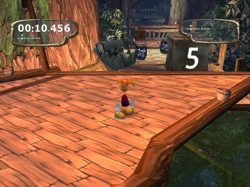 File:RaymanM-Cullcut.jpg