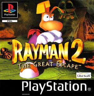 Rayman 2 PS1.jpg