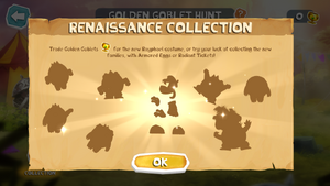Renaissance Collection Incomplete.PNG