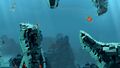 Thumbnail for version as of 17:18, 1 June 2017