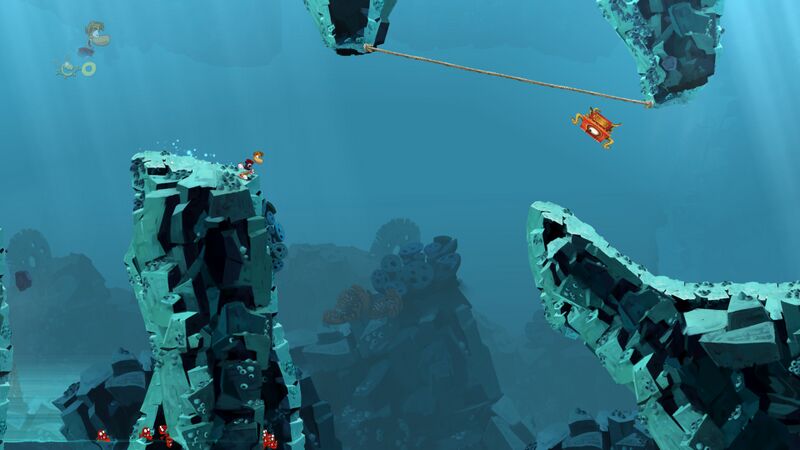 File:Risky Ruin 3.jpg