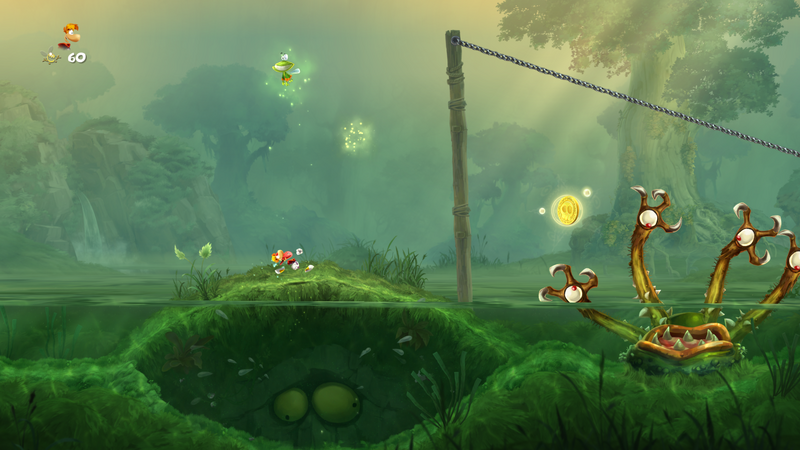 File:Ropes Course 3.png