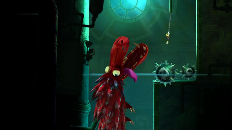 File:SeaDragon Death.jpg