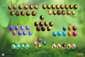 Ancient Egg Concepts.jpg