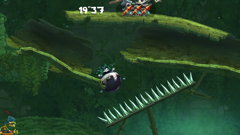 File:Bubblized Elysia in Adventures.PNG