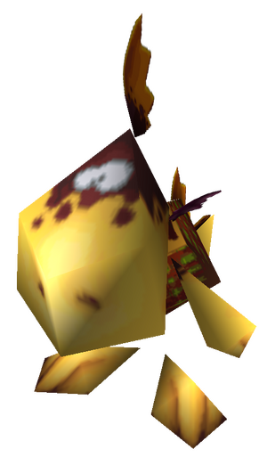 Deny model.png