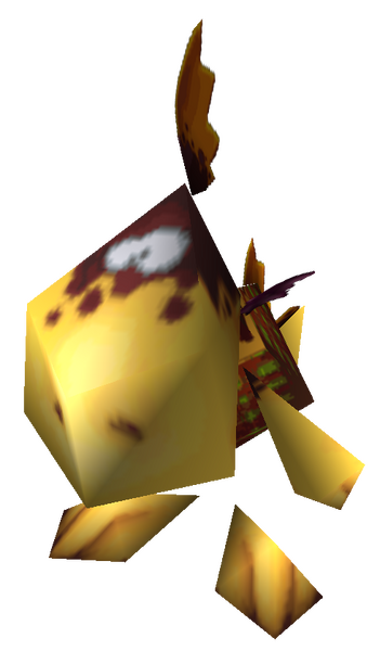 File:Deny model.png
