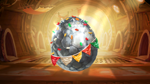 Fiesta silver.png