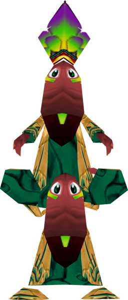 File:GrandMinimus2.png