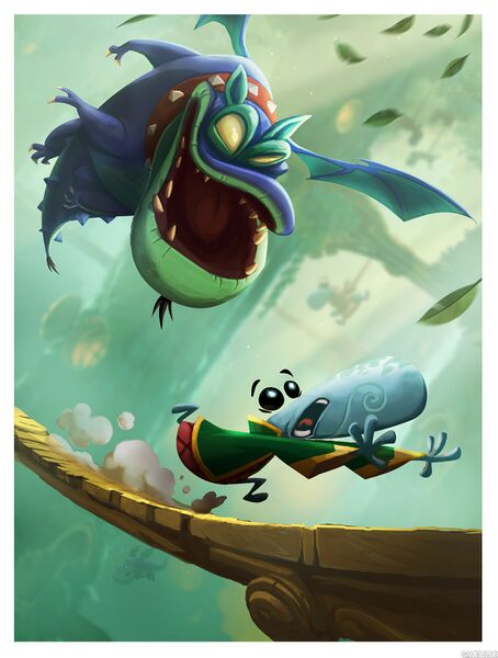 File:Image rayman legends-.jpg