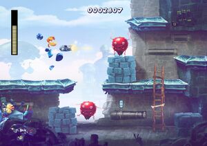Mega Man Raymanized.jpg