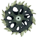 Thumbnail for version as of 20:47, 20 September 2025