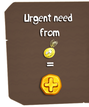 RFR PauseScreen MicroTransactions.png