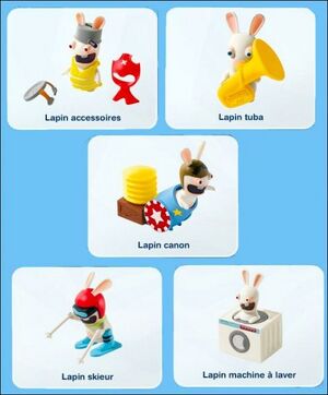 Rabbids2010MacDoToys.jpg