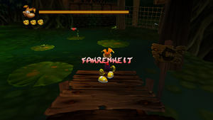Ray2dc Fahrenheit MoA.png