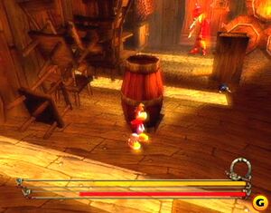 Rayman3 2002demo13.jpeg