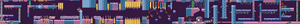 RaymanPC - Image 06.png