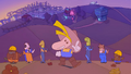 Thumbnail for version as of 13:33, 24 December 2024